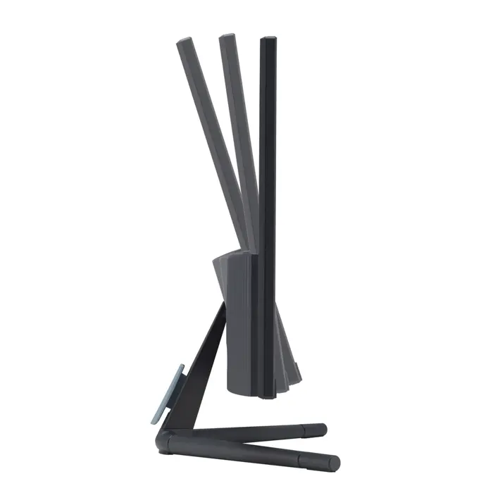 asus-vu249cfe-b-computer-monitor-605-cm-238-1920-x-1080-pixe-85004-wlononwcrag30.webp
