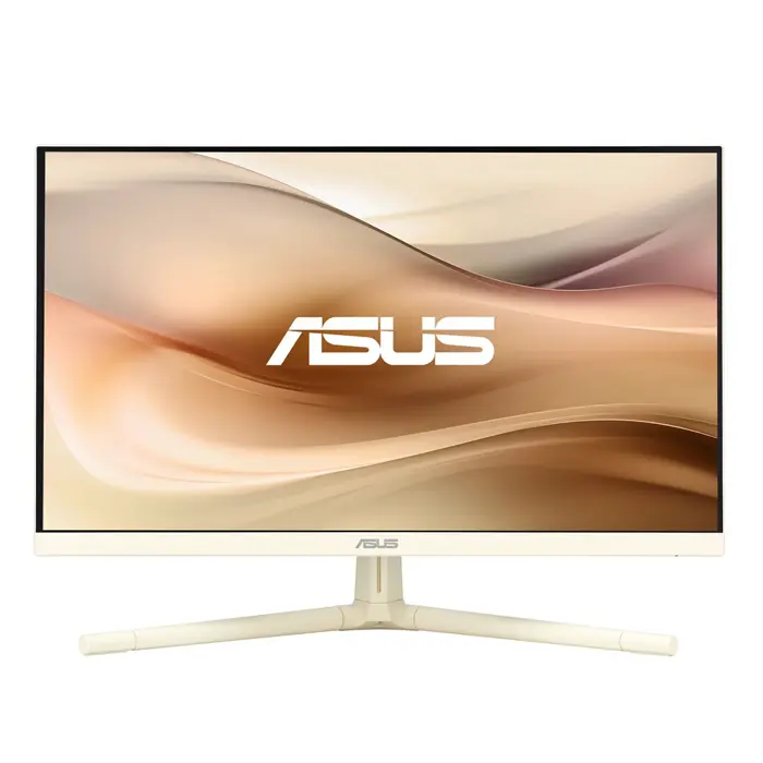 asus-vu249cfe-m-skarm-led-baglys-2-10195-wlononwcrdgen.webp