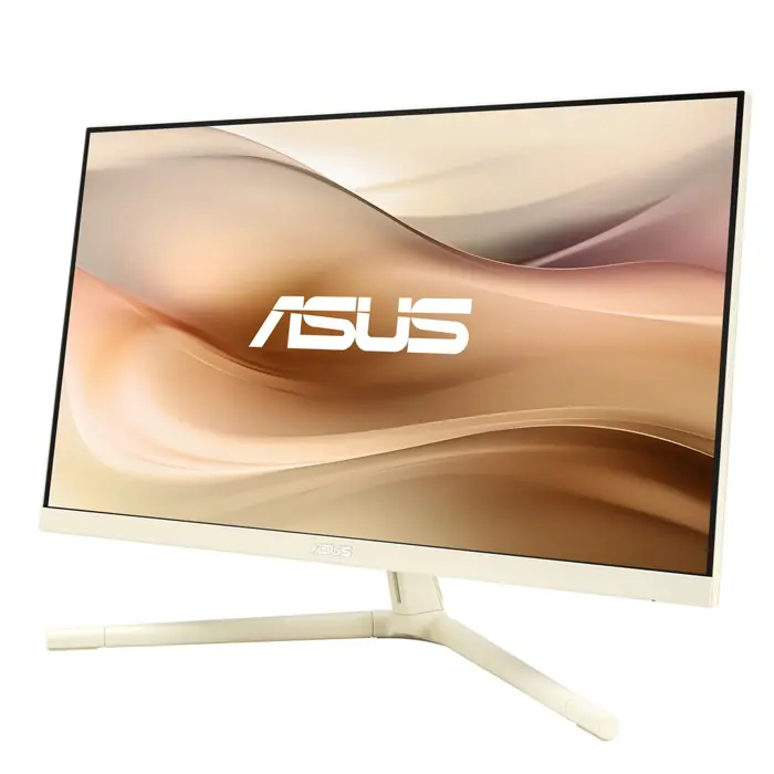 asus-vu249cfe-m-skarm-led-baglys-2-44970-wlononwcrdgen.webp
