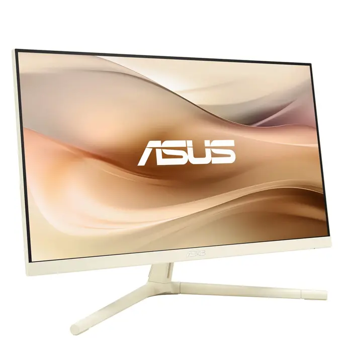 asus-vu249cfe-m-skarm-led-baglys-2-62806-wlononwcrdgen.webp