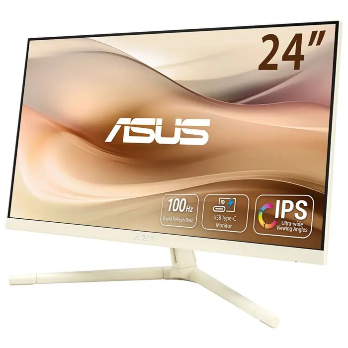 asus-vu249cfe-m-skarm-led-baglys-2-90744-wlononwcrdgen.webp