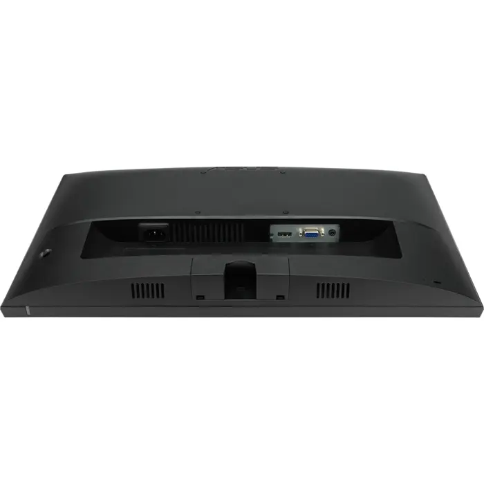 asus-vy229hf-eye-care-545-cm-22-inch-black-fullhd-ips-antiba-11055-90lm0960-b03170-w.webp