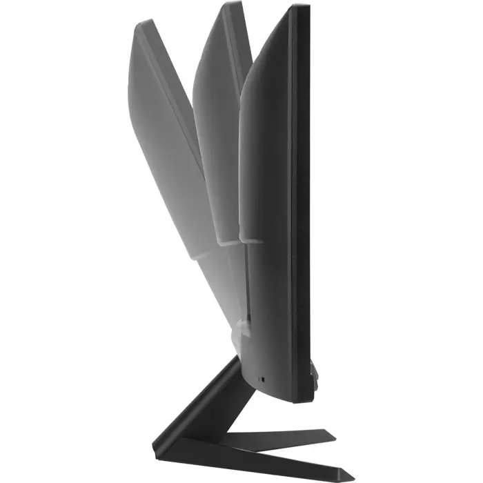 asus-vy229hf-eye-care-545-cm-22-inch-black-fullhd-ips-antiba-11694-90lm0960-b03170-w.webp