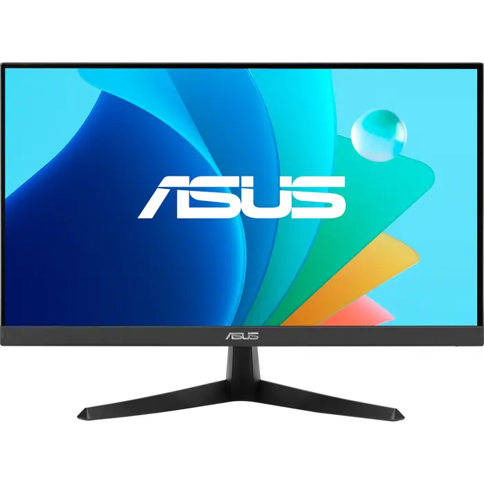 asus-vy229hf-eye-care-545-cm-22-inch-black-fullhd-ips-antiba-22623-90lm0960-b03170-w.webp
