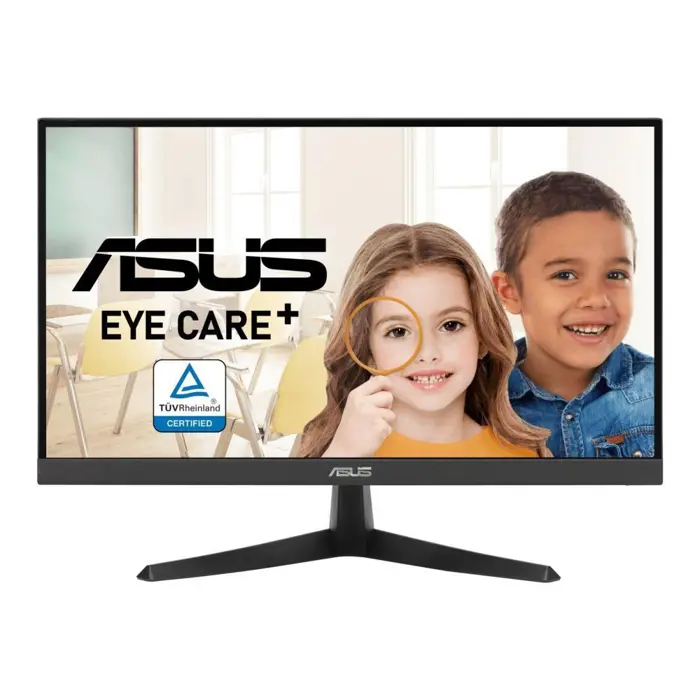asus-vy229q-computer-monitor-545-cm-214-1920-x-1080-pixels-f-11841-wlononwcrdgop.webp