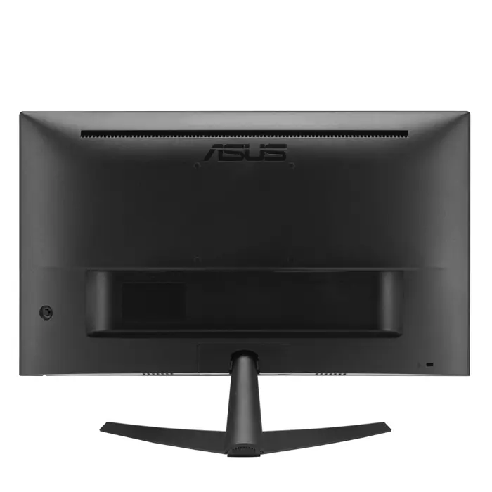 asus-vy229q-computer-monitor-545-cm-214-1920-x-1080-pixels-f-17157-wlononwcrdgop.webp