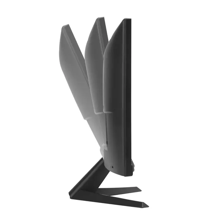asus-vy229q-computer-monitor-545-cm-214-1920-x-1080-pixels-f-17616-wlononwcrdgop.webp