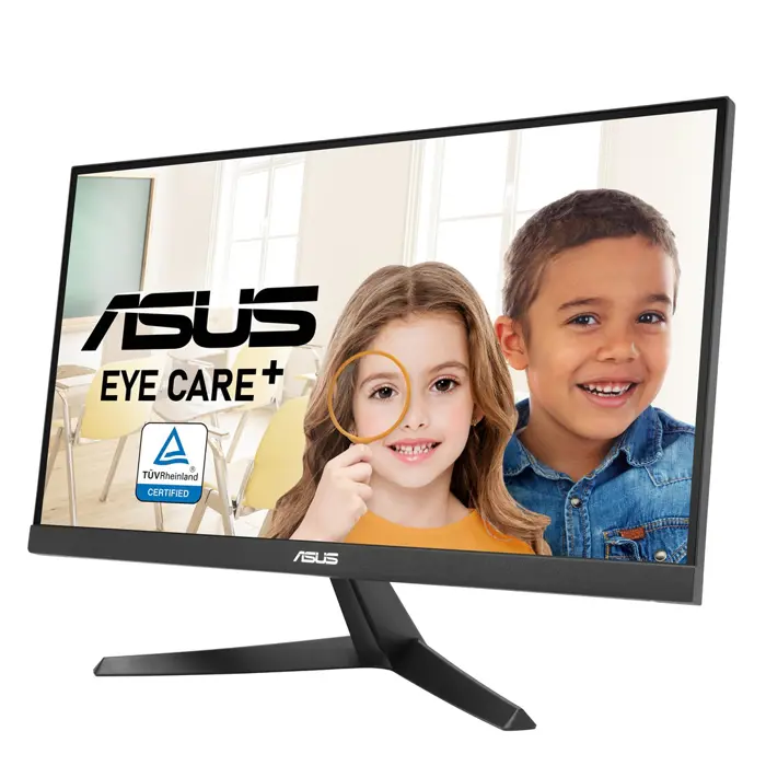 asus-vy229q-computer-monitor-545-cm-214-1920-x-1080-pixels-f-17996-wlononwcrdgop.webp