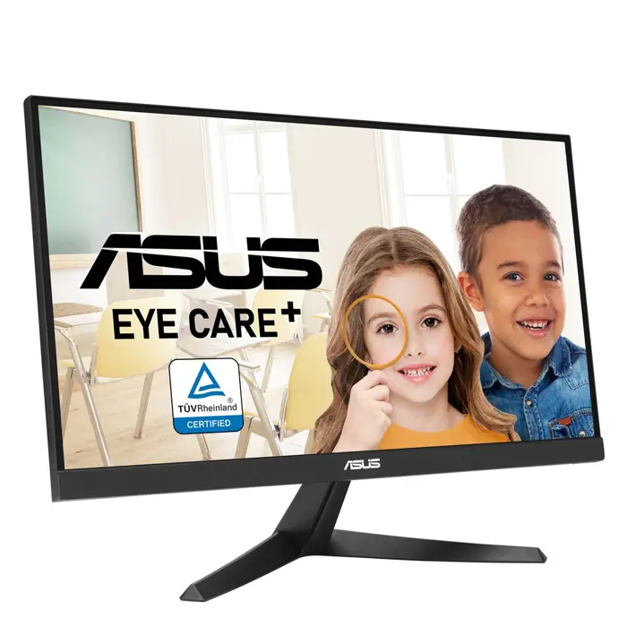 asus-vy229q-computer-monitor-545-cm-214-1920-x-1080-pixels-f-18426-wlononwcrdgop.webp