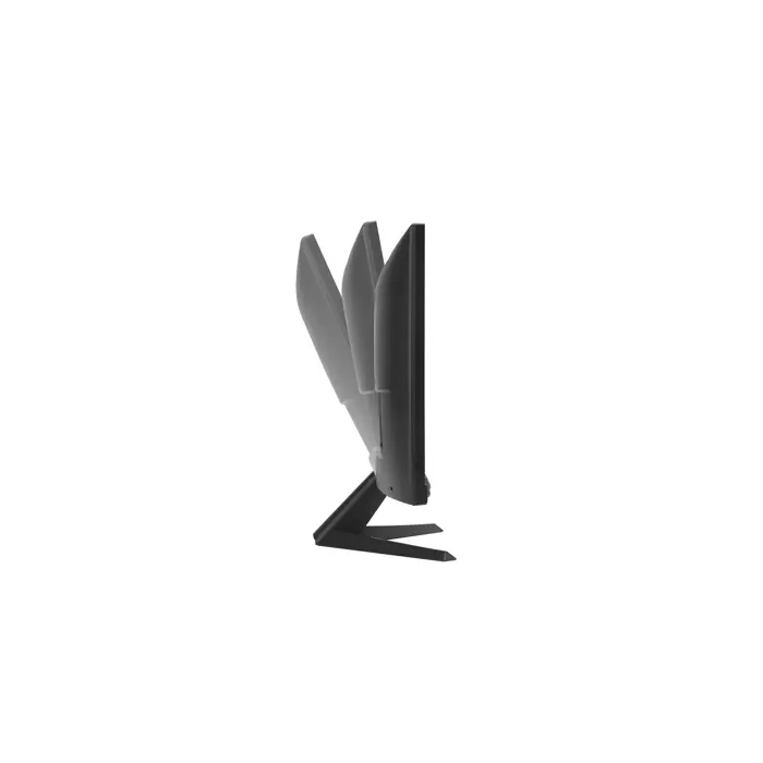 asus-vy229q-computer-monitor-545-cm-214-1920-x-1080-pixels-f-43535-monasumon0151.webp