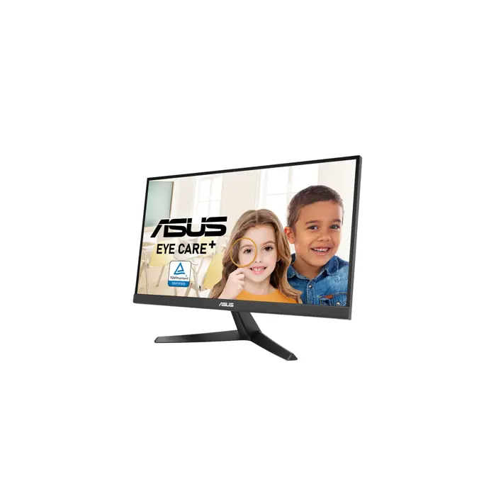 asus-vy229q-computer-monitor-545-cm-214-1920-x-1080-pixels-f-53001-monasumon0151.webp
