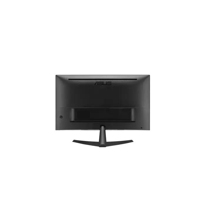 asus-vy229q-computer-monitor-545-cm-214-1920-x-1080-pixels-f-53534-monasumon0151.webp
