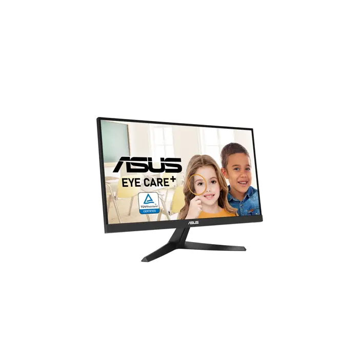 asus-vy229q-computer-monitor-545-cm-214-1920-x-1080-pixels-f-54236-monasumon0151.webp
