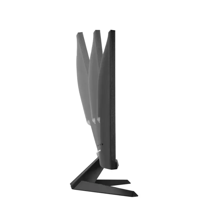 asus-vy249hf-computer-monitor-605-cm-238-1920-x-1080-pixels--13624-monasumon0159.webp
