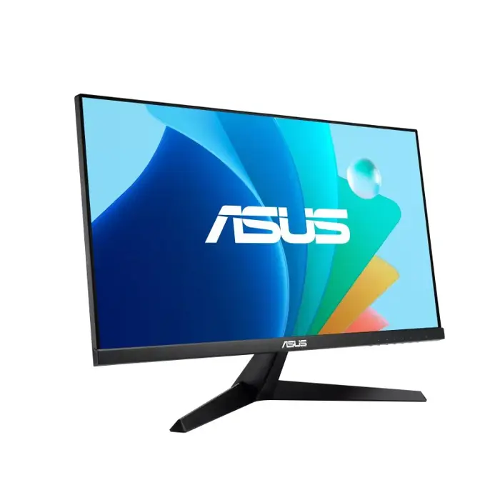 asus-vy249hf-computer-monitor-605-cm-238-1920-x-1080-pixels--14112-monasumon0159.webp