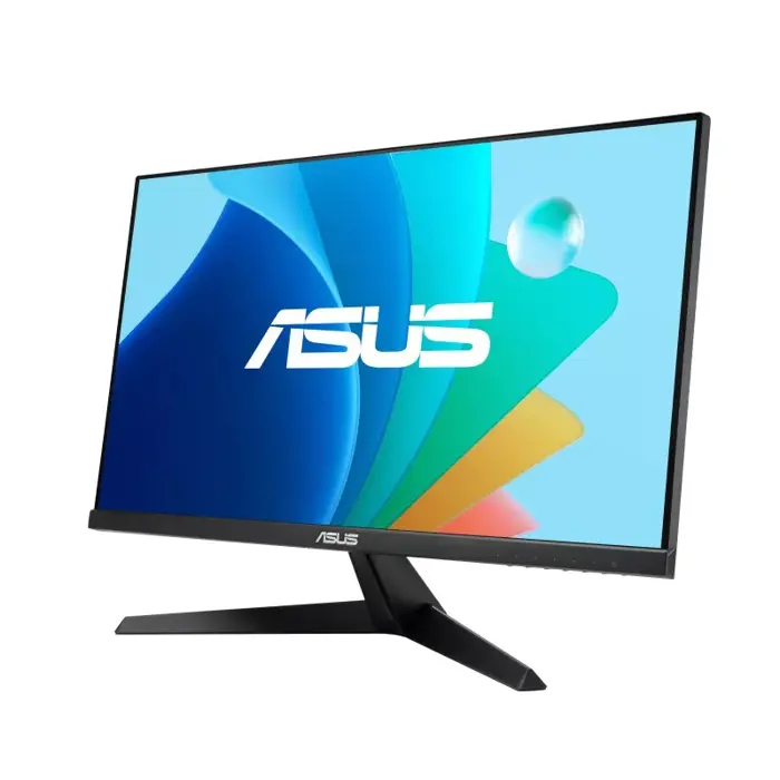 asus-vy249hf-computer-monitor-605-cm-238-1920-x-1080-pixels--14693-monasumon0159.webp