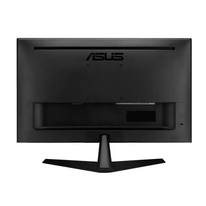 asus-vy249hf-computer-monitor-605-cm-238-1920-x-1080-pixels--3791-monasumon0159.webp