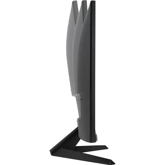 asus-vy249hg2-eye-care-gaming-monitor-6045-cm-238-inches-bla-35807-90lm06a3-b01o71-w.webp