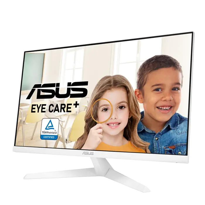 asus-vy279he-w-computer-monitor-686-cm-27-1920-x-1080-pixels-76044-wlononwcrfsdy.webp
