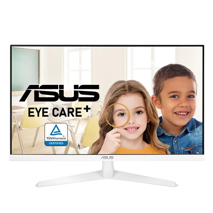 asus-vy279he-w-computer-monitor-686-cm-27-1920-x-1080-pixels-78341-wlononwcrfsdy.webp