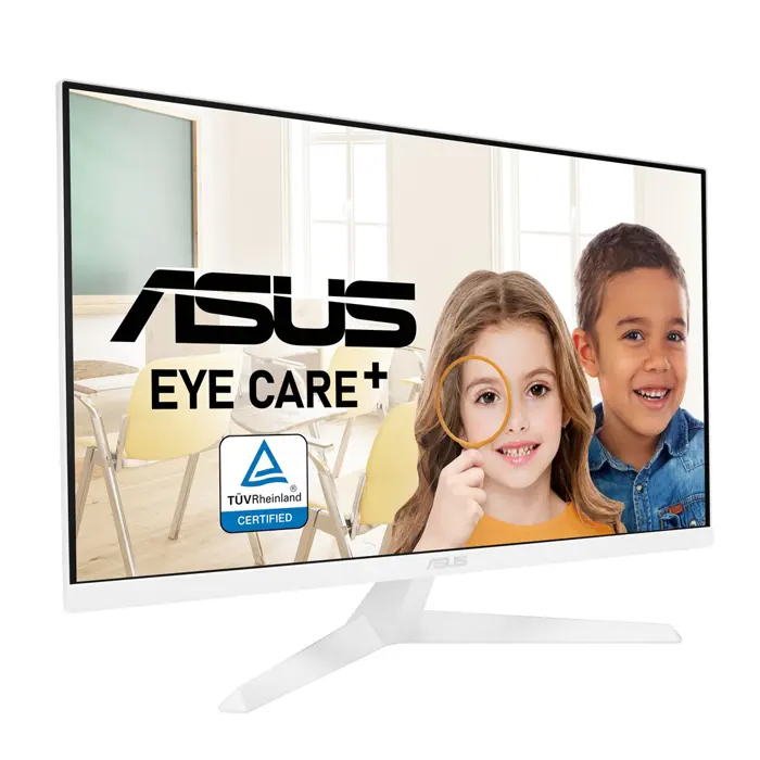 asus-vy279he-w-computer-monitor-686-cm-27-1920-x-1080-pixels-78622-wlononwcrfsdy.webp