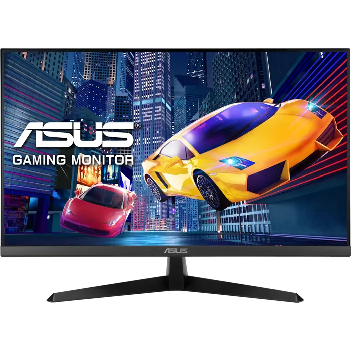 asus-vy279hge-computer-monitor-686-cm-27-1920-x-1080-pixels--12182-monasugam0075.webp