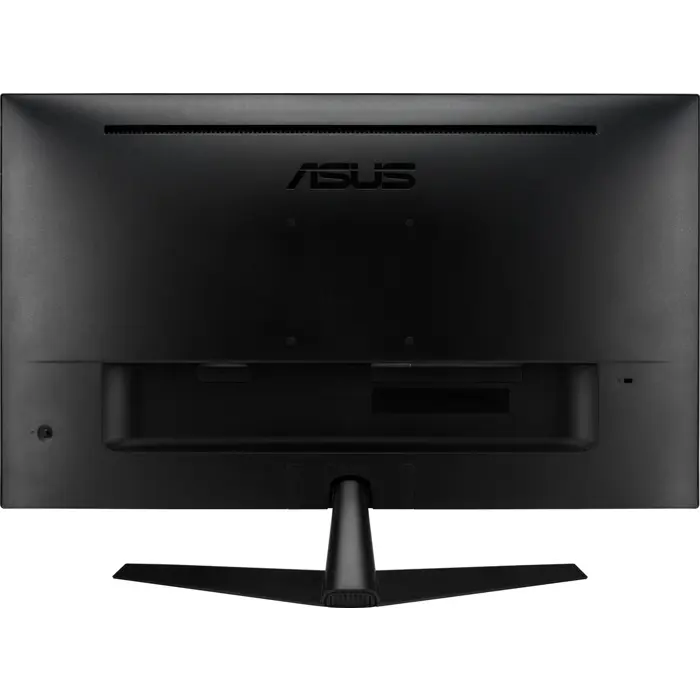 asus-vy279hge-computer-monitor-686-cm-27-1920-x-1080-pixels--12972-monasugam0075.webp