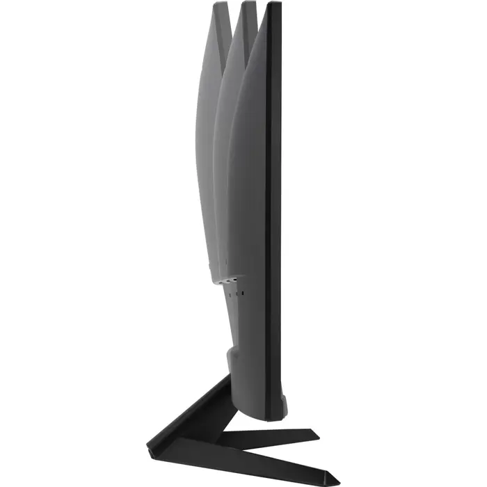 asus-vy279hge-computer-monitor-686-cm-27-1920-x-1080-pixels--13435-monasugam0075.webp