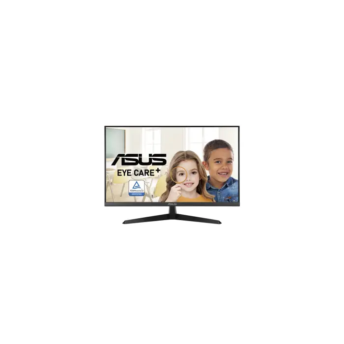 asus-vy279hge-computer-monitor-686-cm-27-1920-x-1080-pixels--43898-monasugam0075.webp