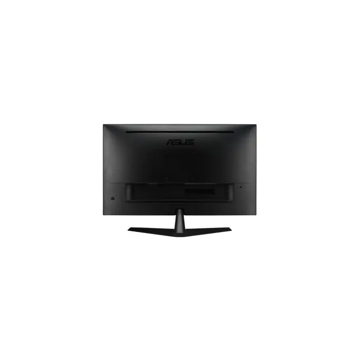 asus-vy279hge-computer-monitor-686-cm-27-1920-x-1080-pixels--44444-monasugam0075.webp