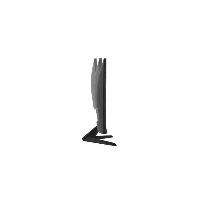 asus-vy279hge-computer-monitor-686-cm-27-1920-x-1080-pixels--44830-monasugam0075.webp