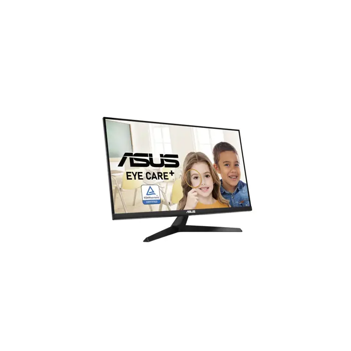 asus-vy279hge-computer-monitor-686-cm-27-1920-x-1080-pixels--45406-monasugam0075.webp