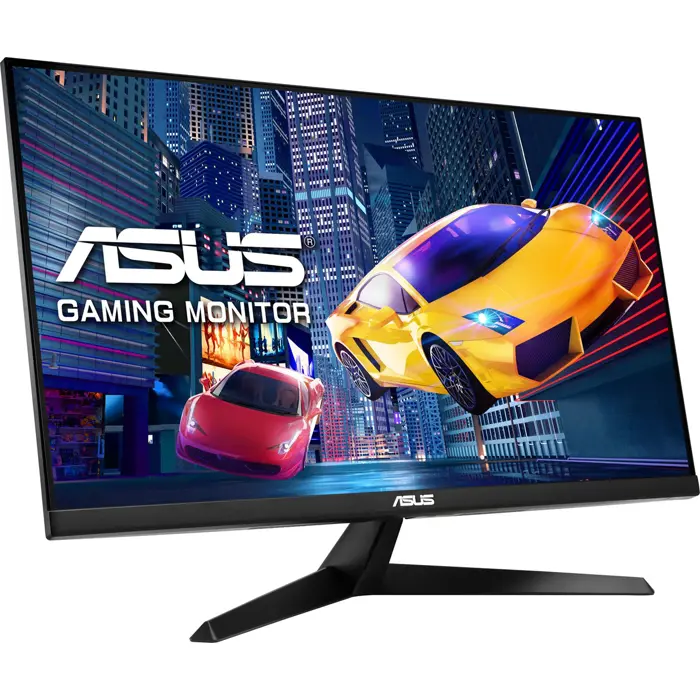 asus-vy279hge-computer-monitor-686-cm-27-1920-x-1080-pixels--7960-monasugam0075.webp