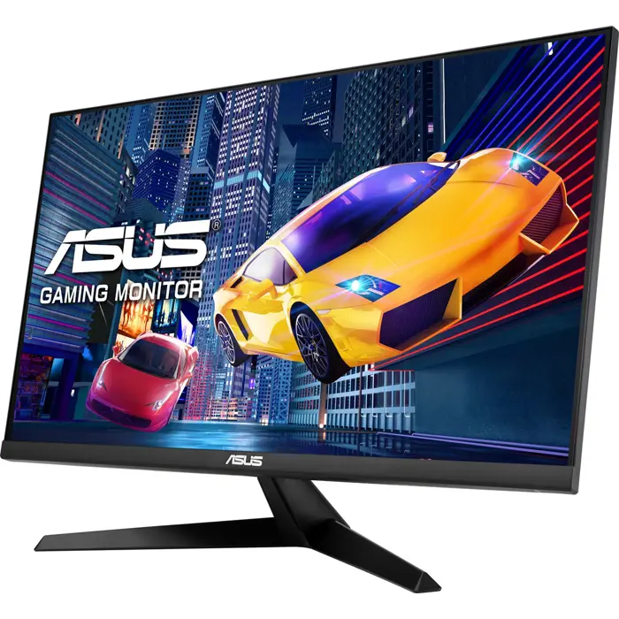asus-vy279hge-computer-monitor-686-cm-27-1920-x-1080-pixels--8365-monasugam0075.webp