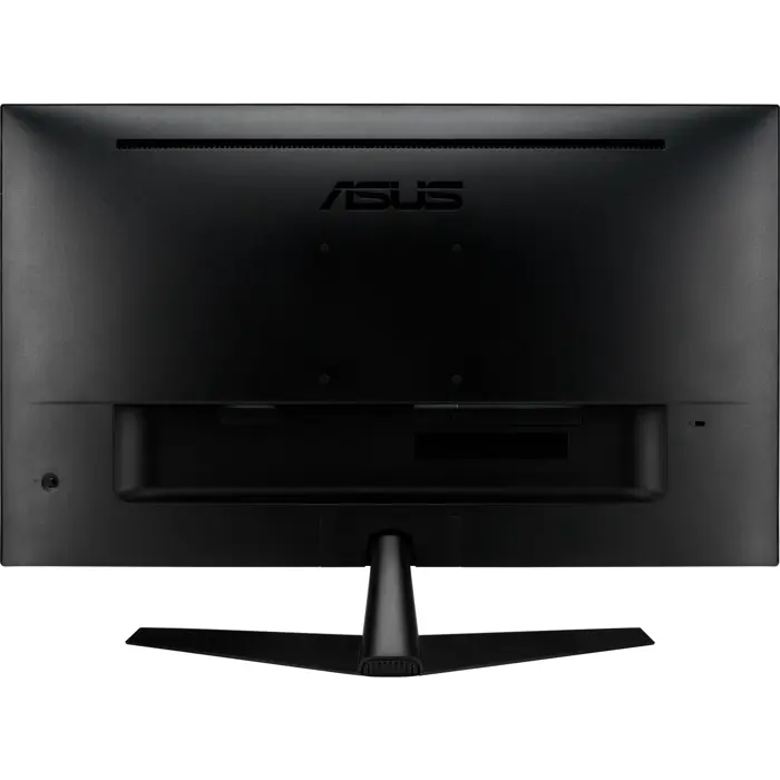 asus-vy27uq-eye-care-led-monitor-27-black-ultrahd4k-ips-anti-10264-90lm09u3-b01170-w.webp