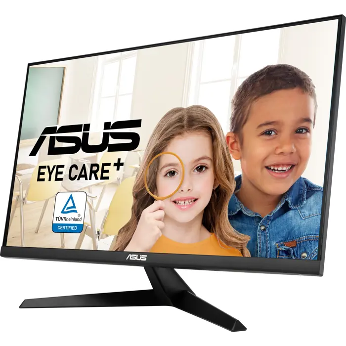 asus-vy27uq-eye-care-led-monitor-27-black-ultrahd4k-ips-anti-16949-90lm09u3-b01170-w.webp