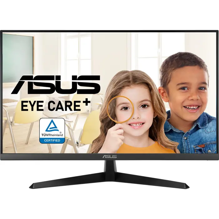 asus-vy27uq-eye-care-led-monitor-27-black-ultrahd4k-ips-anti-3699-90lm09u3-b01170-w.webp
