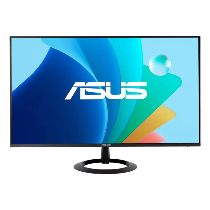 asus-vz249hg-computer-monitor-605-cm-238-1920-x-1080-pixels--30213-wlononwcrpowm.webp