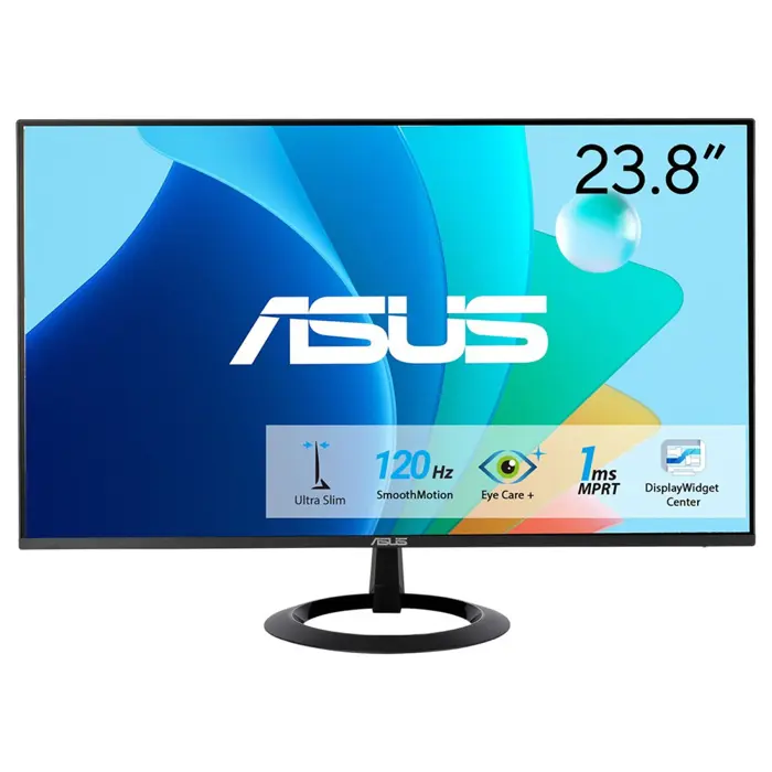 asus-vz249hg-computer-monitor-605-cm-238-1920-x-1080-pixels--30702-wlononwcrpowm.webp