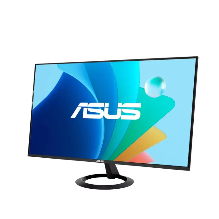 asus-vz249hg-computer-monitor-605-cm-238-1920-x-1080-pixels--31266-wlononwcrpowm.webp