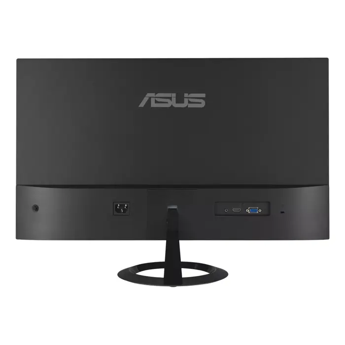 asus-vz249hg-computer-monitor-605-cm-238-1920-x-1080-pixels--31665-wlononwcrpowm.webp