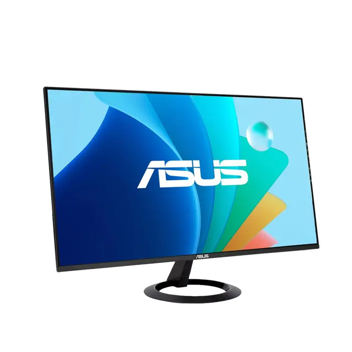 asus-vz249hg-computer-monitor-605-cm-238-1920-x-1080-pixels--37400-wlononwcrpowm.webp