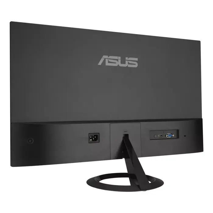 asus-vz249hg-computer-monitor-605-cm-238-1920-x-1080-pixels--38630-wlononwcrpowm.webp