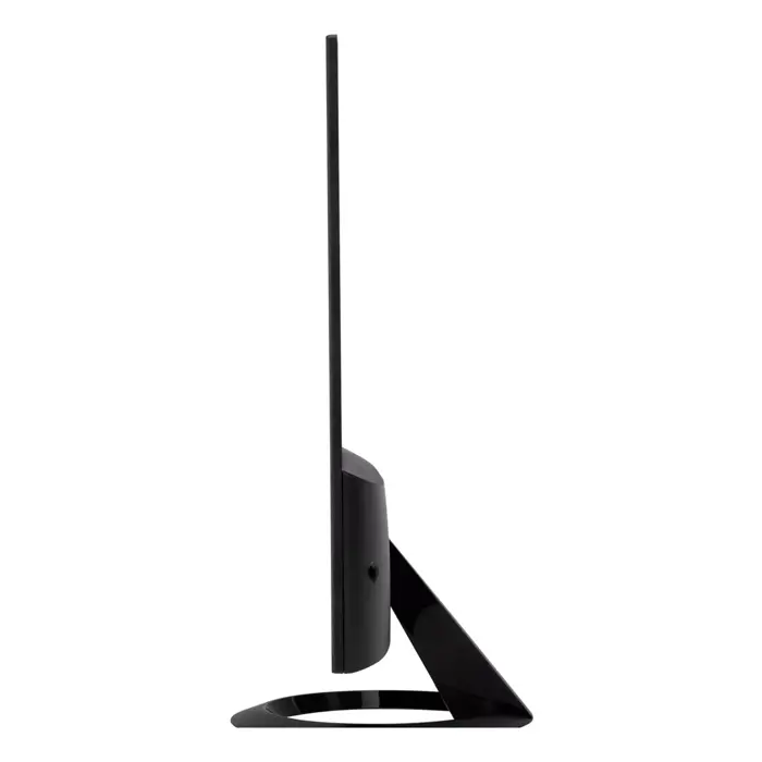 asus-vz249hg-computer-monitor-605-cm-238-1920-x-1080-pixels--39593-wlononwcrpowm.webp