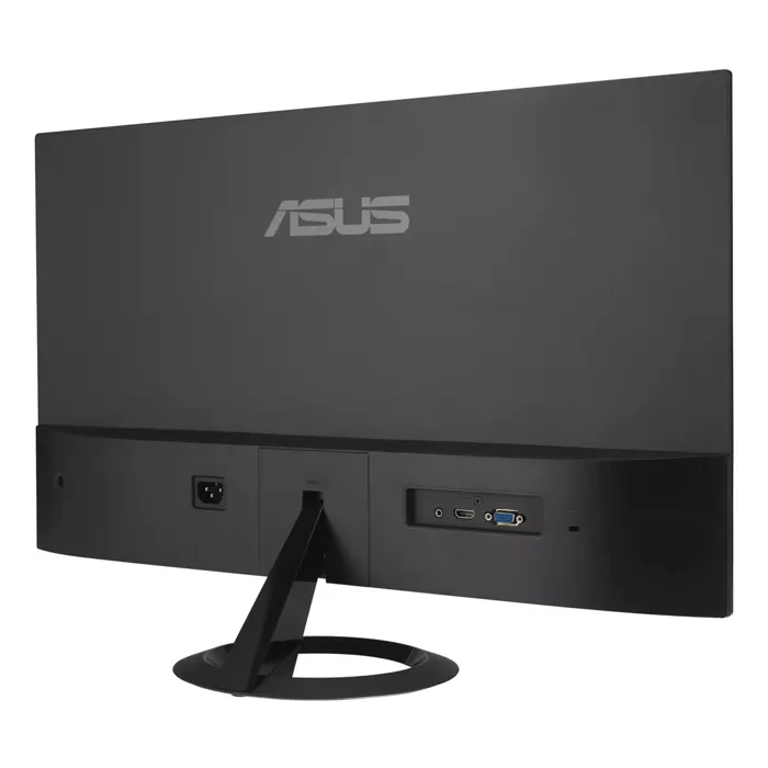 asus-vz249hg-computer-monitor-605-cm-238-1920-x-1080-pixels--40050-wlononwcrpowm.webp