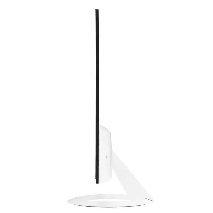 asus-vz24ehf-w-computer-monitor-605-cm-238-1920-x-1080-pixel-52350-wlononwcrdgpc.webp