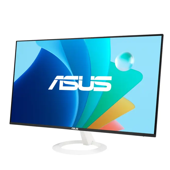 asus-vz24ehf-w-computer-monitor-605-cm-238-1920-x-1080-pixel-60913-wlononwcrdgpc.webp