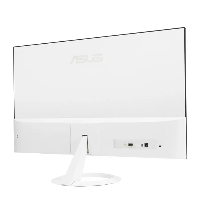 asus-vz24ehf-w-computer-monitor-605-cm-238-1920-x-1080-pixel-61374-wlononwcrdgpc.webp