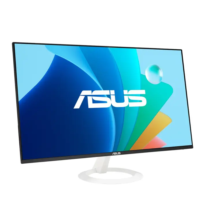 asus-vz24ehf-w-computer-monitor-605-cm-238-1920-x-1080-pixel-62333-wlononwcrdgpc.webp