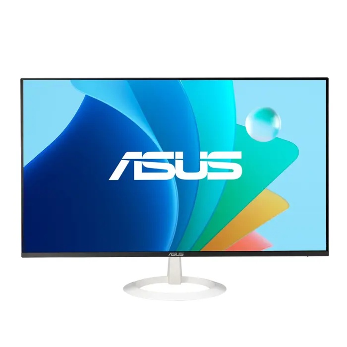 asus-vz24ehf-w-computer-monitor-605-cm-238-1920-x-1080-pixel-64284-wlononwcrdgpc.webp